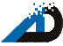 Real Estate Digital Marketing